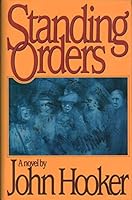 Standing Orders 0002221330 Book Cover