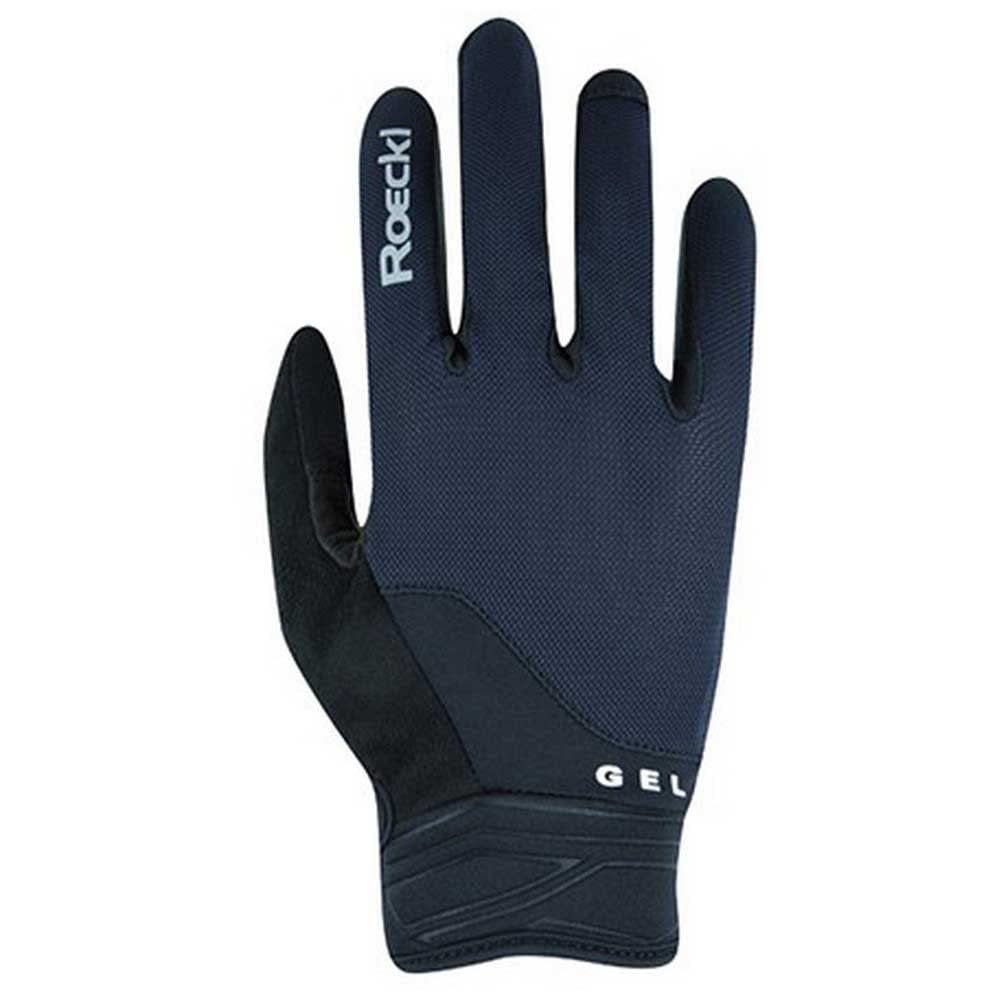 Roeckl Guanti Mori