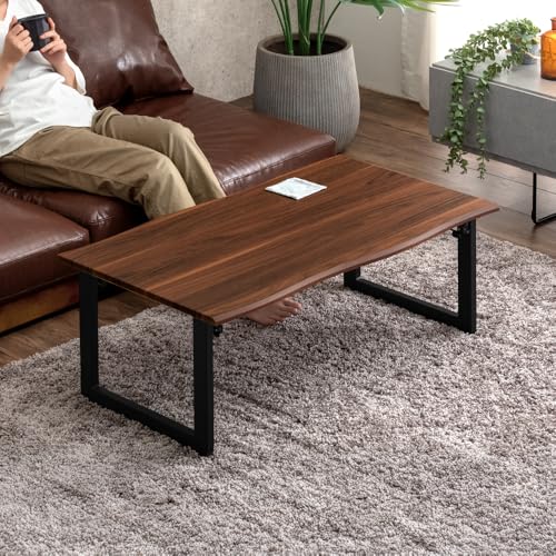 ^X̃Q [e[u ܂肽 l炵   90×s50×33cm Be[W_ Z^[e[u 72600086(109287)