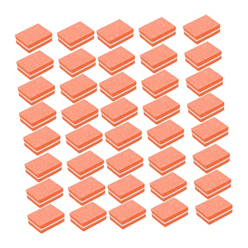 MUSISALY ~jXNGAlCt@C 50 lCX|Wt@C lCobt@[ubN }jLA gїp jp gxp ܖ₷