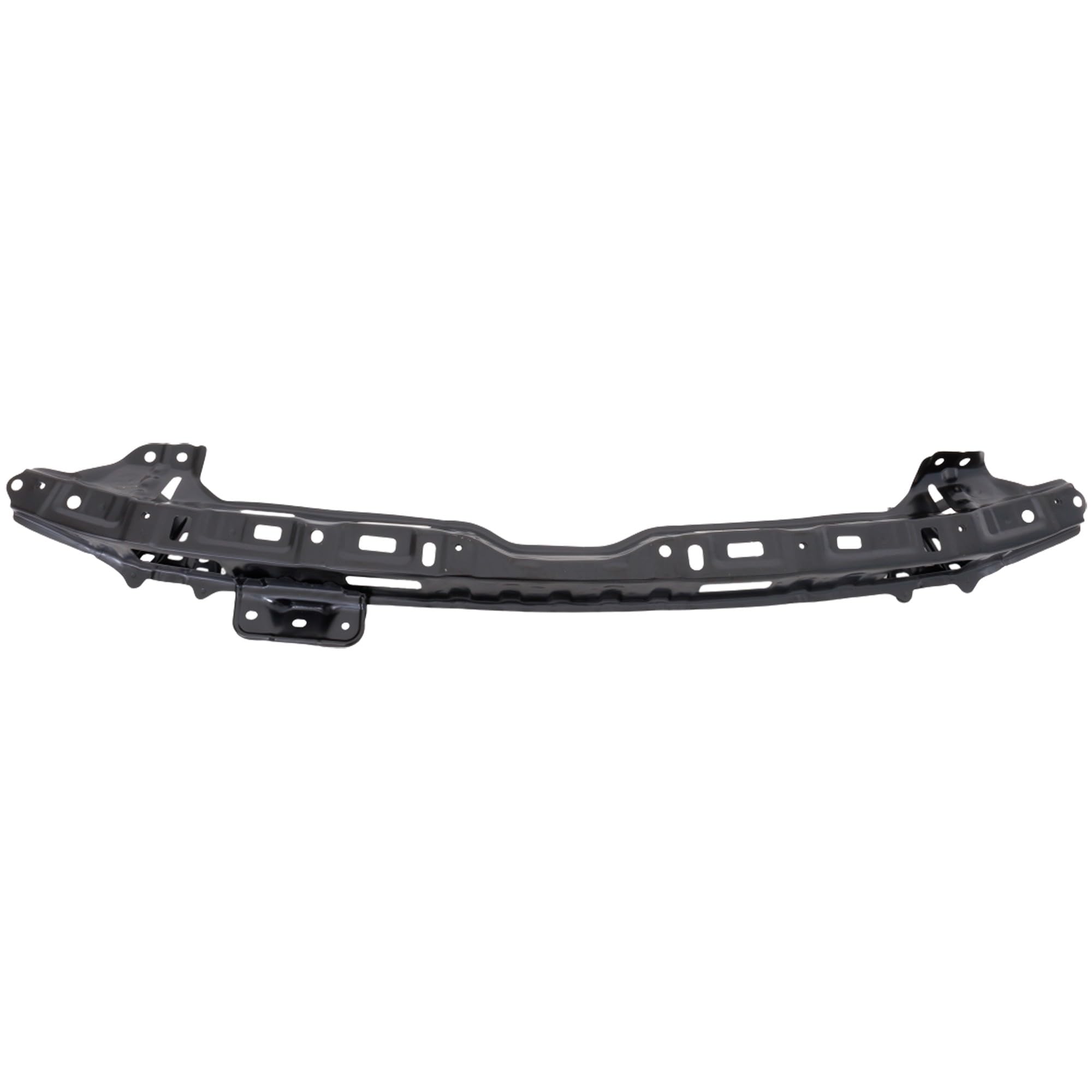 Amazon.com: Koolzap Compatible with 2021-2023 Crosstrek Front