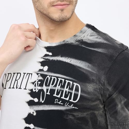 Image of Duke Men T-Shirt