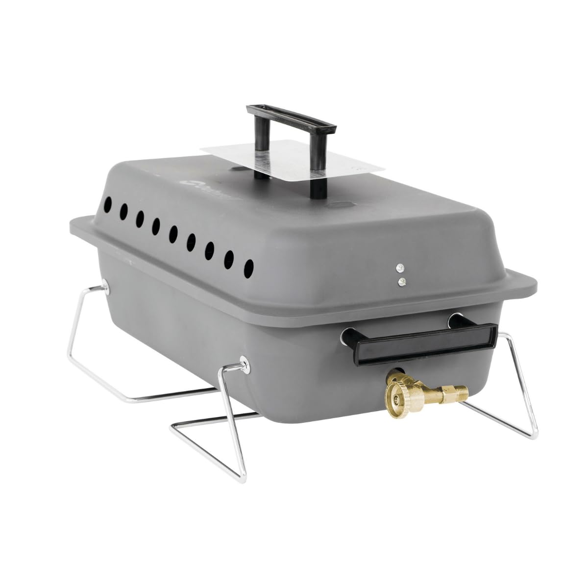 Outwell Asado Gas Bbq