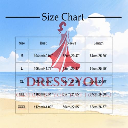 Men's Striped Knit Sweater Long Sleeve Pullover Collar Winter Casual Ribbed Thick Knitwear Top Classic Soft Outfit3