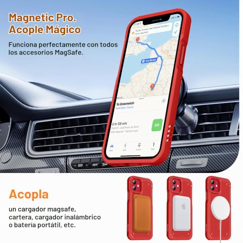 Catálogo para Comprar On-line Iphone 11 rojo , listamos los 10 mejores. 14 Catálogo para Comprar On-line Iphone 11 rojo , listamos los 10 mejores. 13