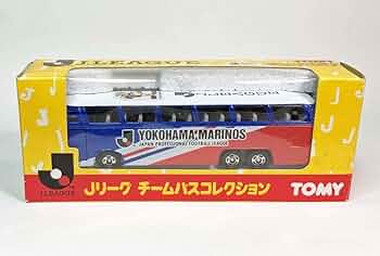 51q3-Acp5aL._AC_UF350,