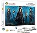 Puzzle Per Adulti 1000 Puzzle In Legno Per Adulti Locandina Del Film Pirati Dei Caraibi Puzzle Adulti 1000 Pezzi Divertenti Regali Creativi Fai-Da-Te Per Ragazze E Ragazzi