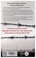 Tajemnica z Auschwitz 8311157928 Book Cover