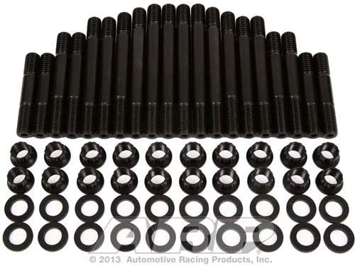 ARP (190-4306) Head Stud Kit
