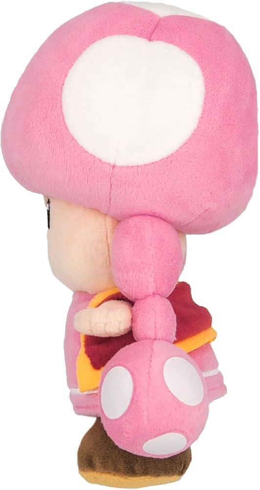 Amazon.co.jp: 三英貿易 スーパーマリオ ALL STAR COLLECTION