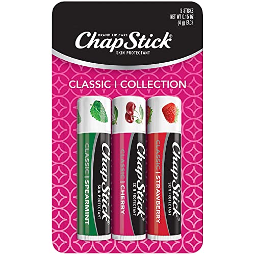 Morgans Lysine Lip Balm, 4gm, Pack of 2