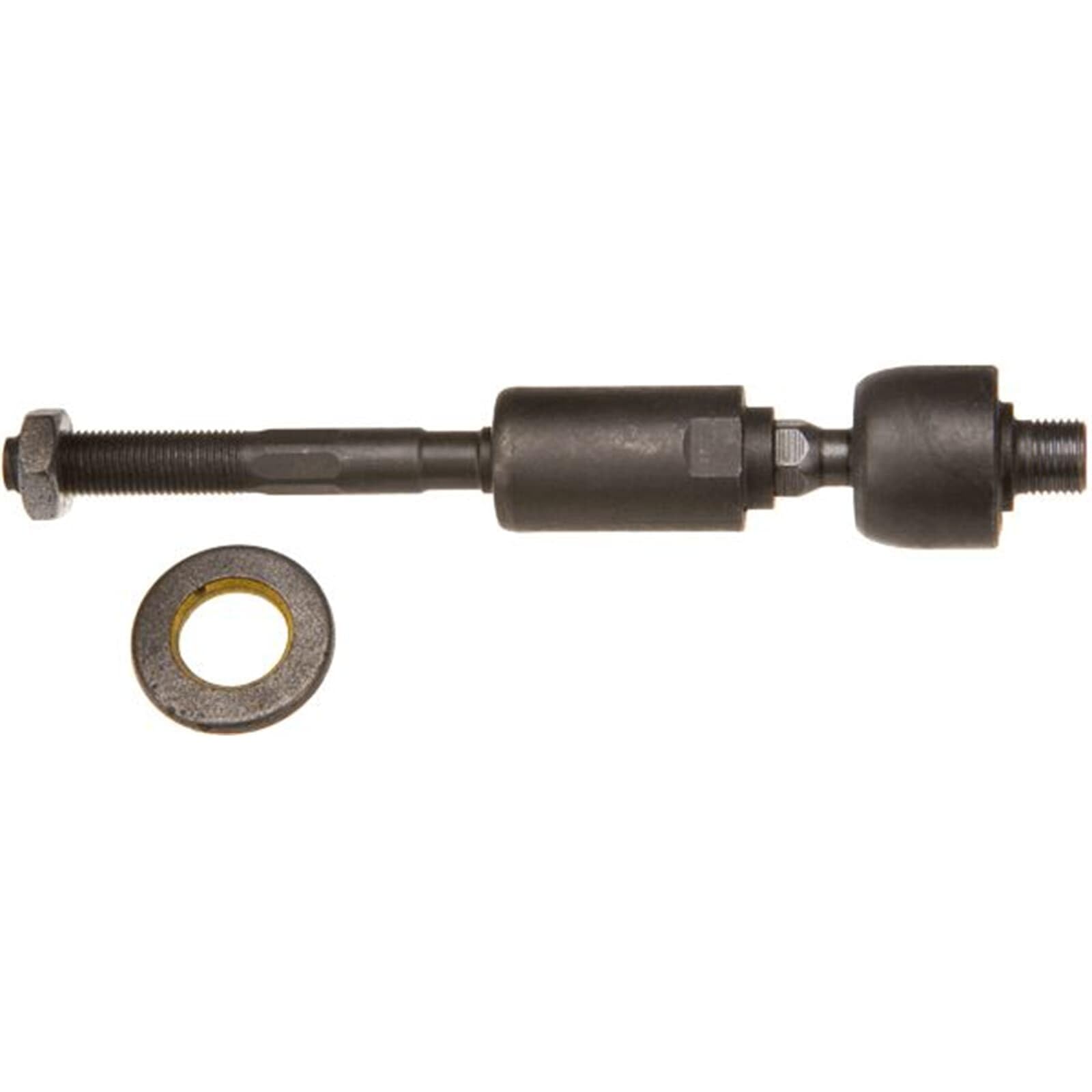 TRW Giunto assiale, Asta trasversale JAR641 Compatibile con: ALFA ROMEO 147, 156, 156 Sportwagon, GT