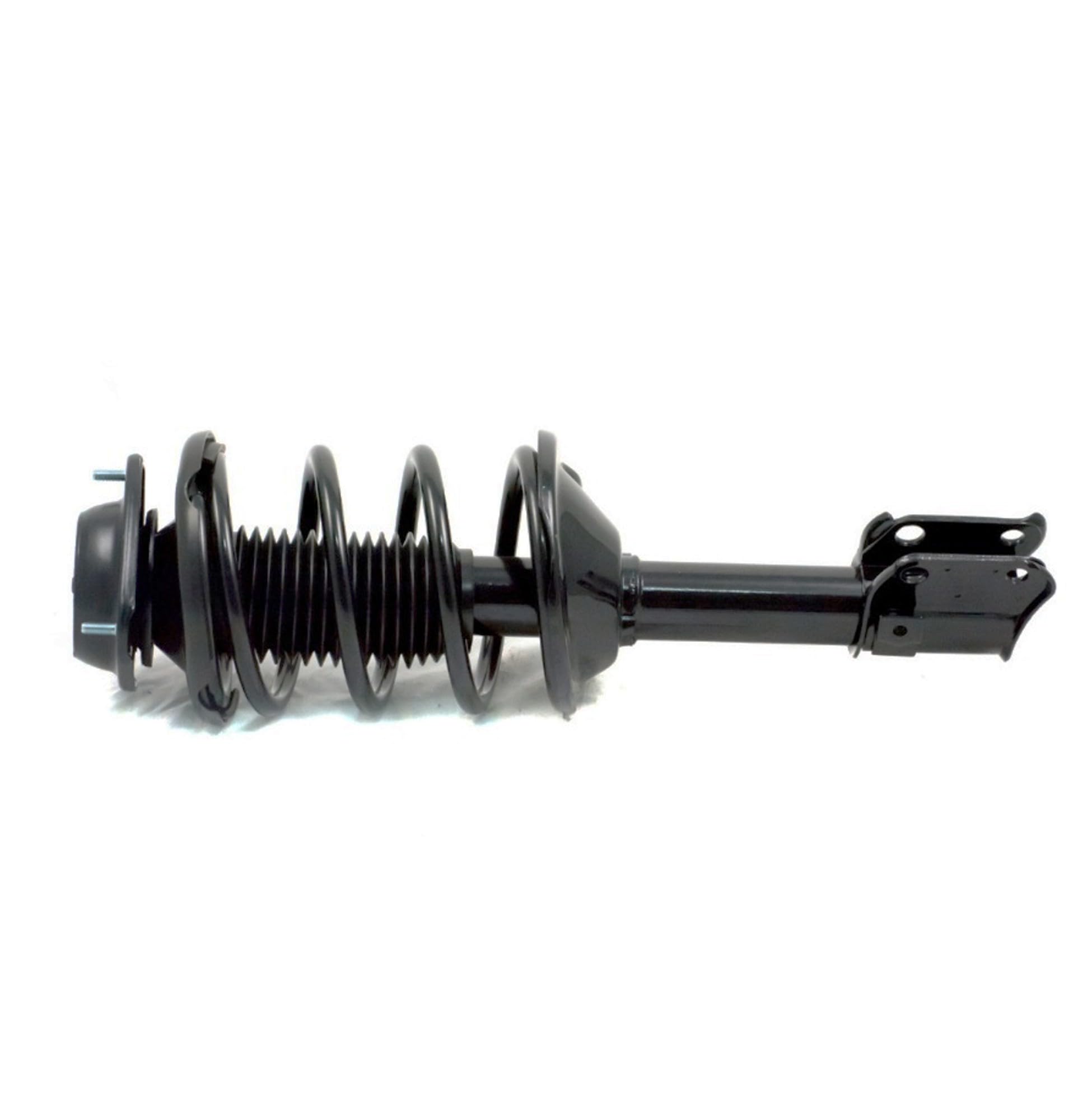 Gabriel G57341 Ultra ReadyMount Front Left Strut Assembly for 2000-2004 Subaru Outback