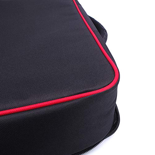 Room Storage Bag ABS Musical Instruments Guitar Accessories Effect Pedal Board