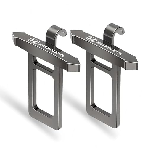 z_ ԓȕi̓t[h WFCh tBbg CeO GAEFCu NX AXR[g CTCg A@VA VrbN^Cvq AR[h ԓANZT[ԗp A[΍ ubN ֗ K  ^C GA(z_)