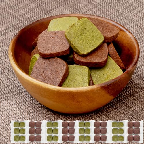 { VRNbL[ NbL[ 96 Z `R  2  َq XC[c ۑEFsgp 󂠂mَq (96)