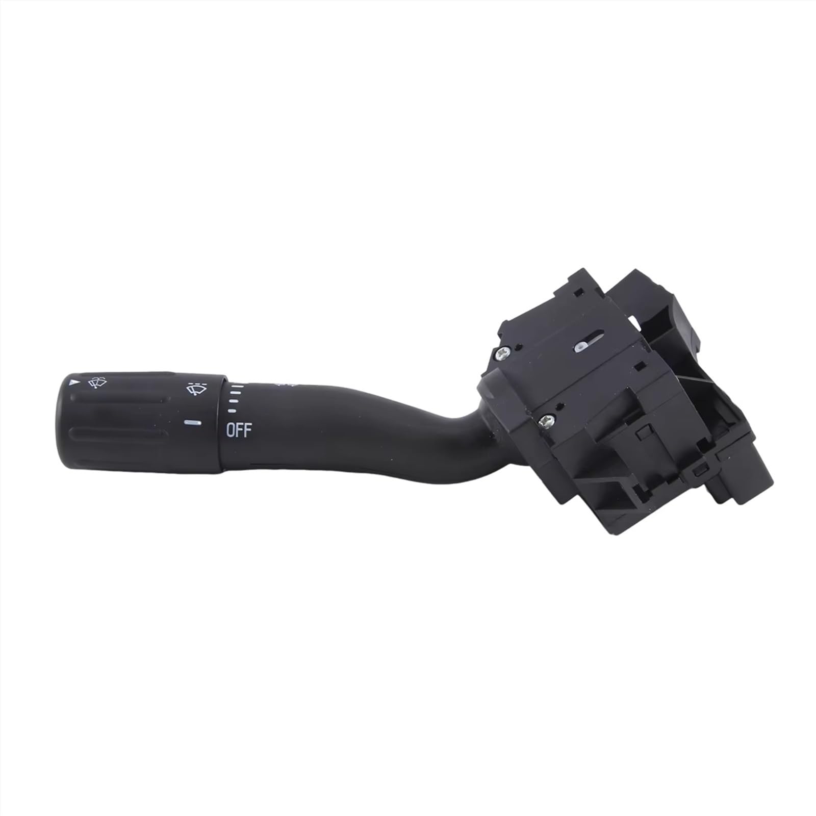 Commutateur combiné clignotant essuie-glace 8E5Z-13K359-AA comodo Fusion - 8