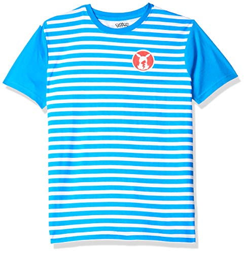 Image of Joshua Tree Boys T-Shirt