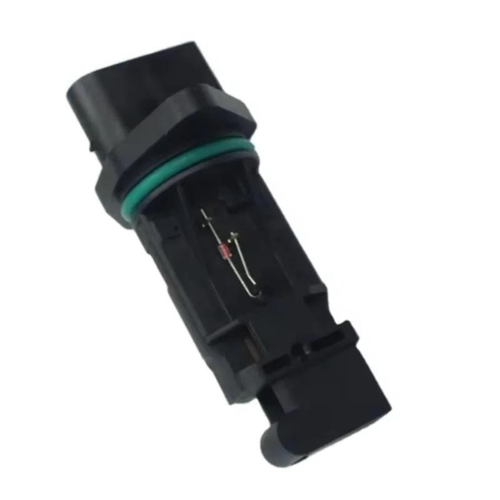 Capteurs masse d'air auto haute précision pour W203 W211 et W204