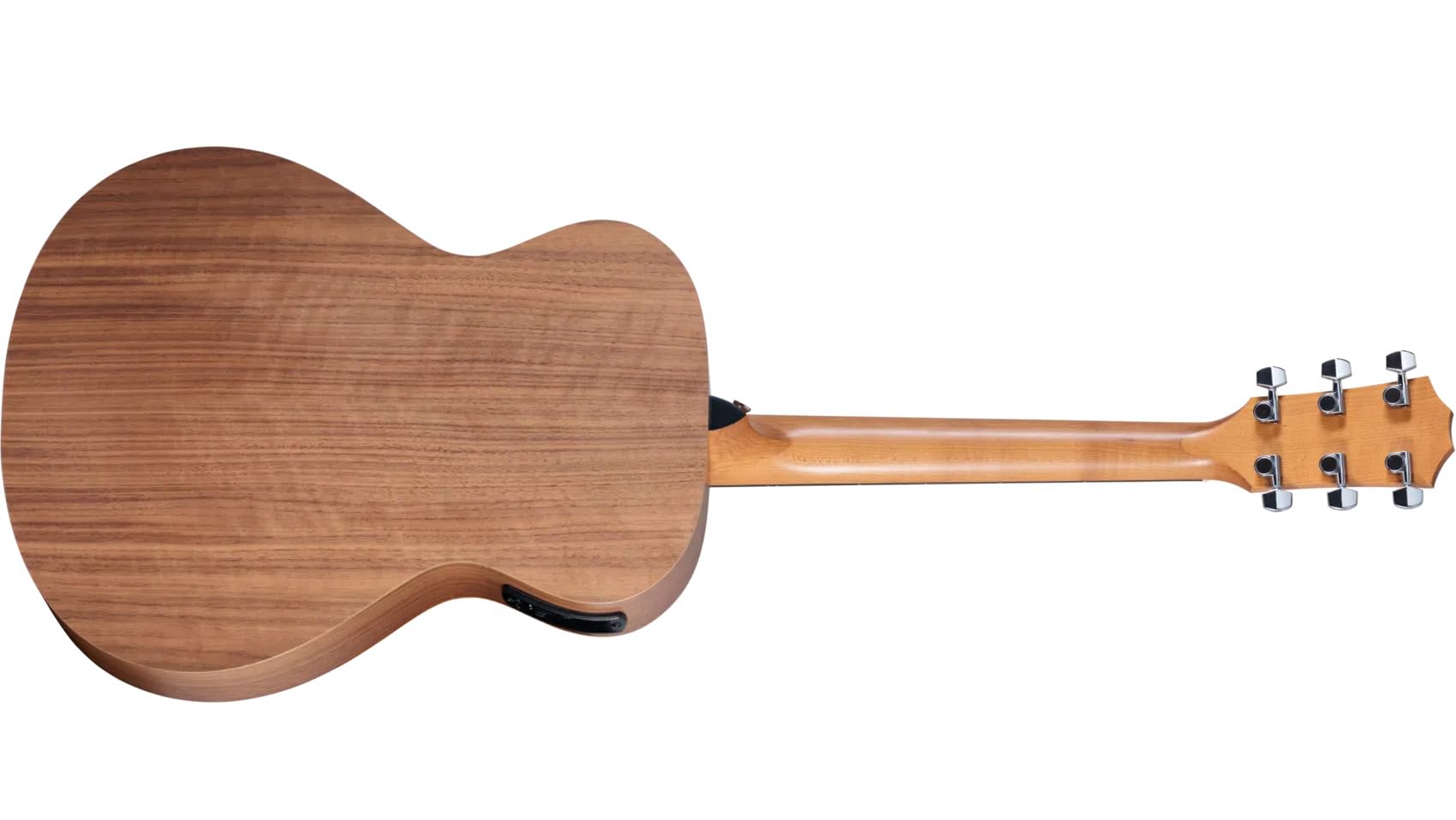 Amazon.com: Taylor Academy 12e Acoustic-electric Guitar - Natural