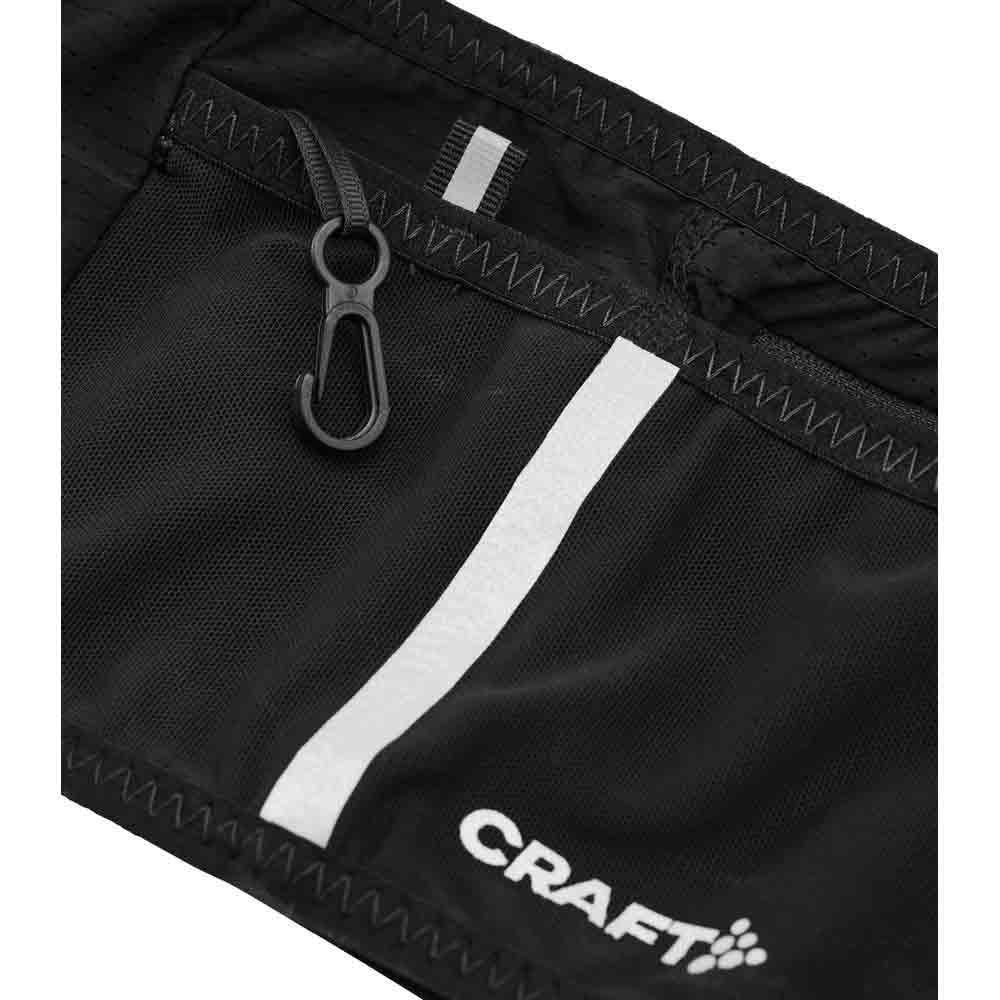 Craft Cintura Da Corsa Trail Band S