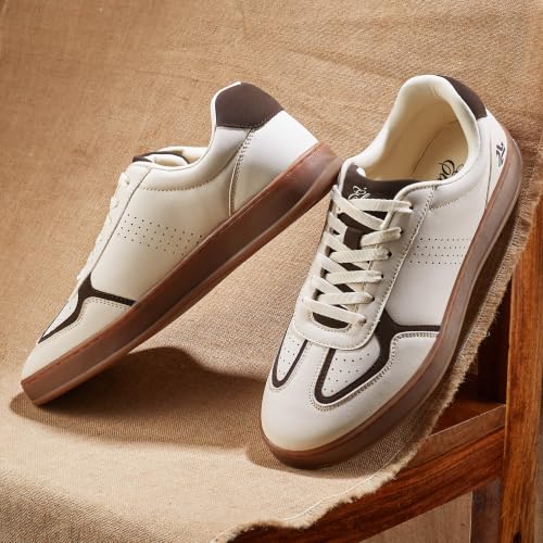 Image of Campus ELAN Men's Casual Shoes | ELAN-11