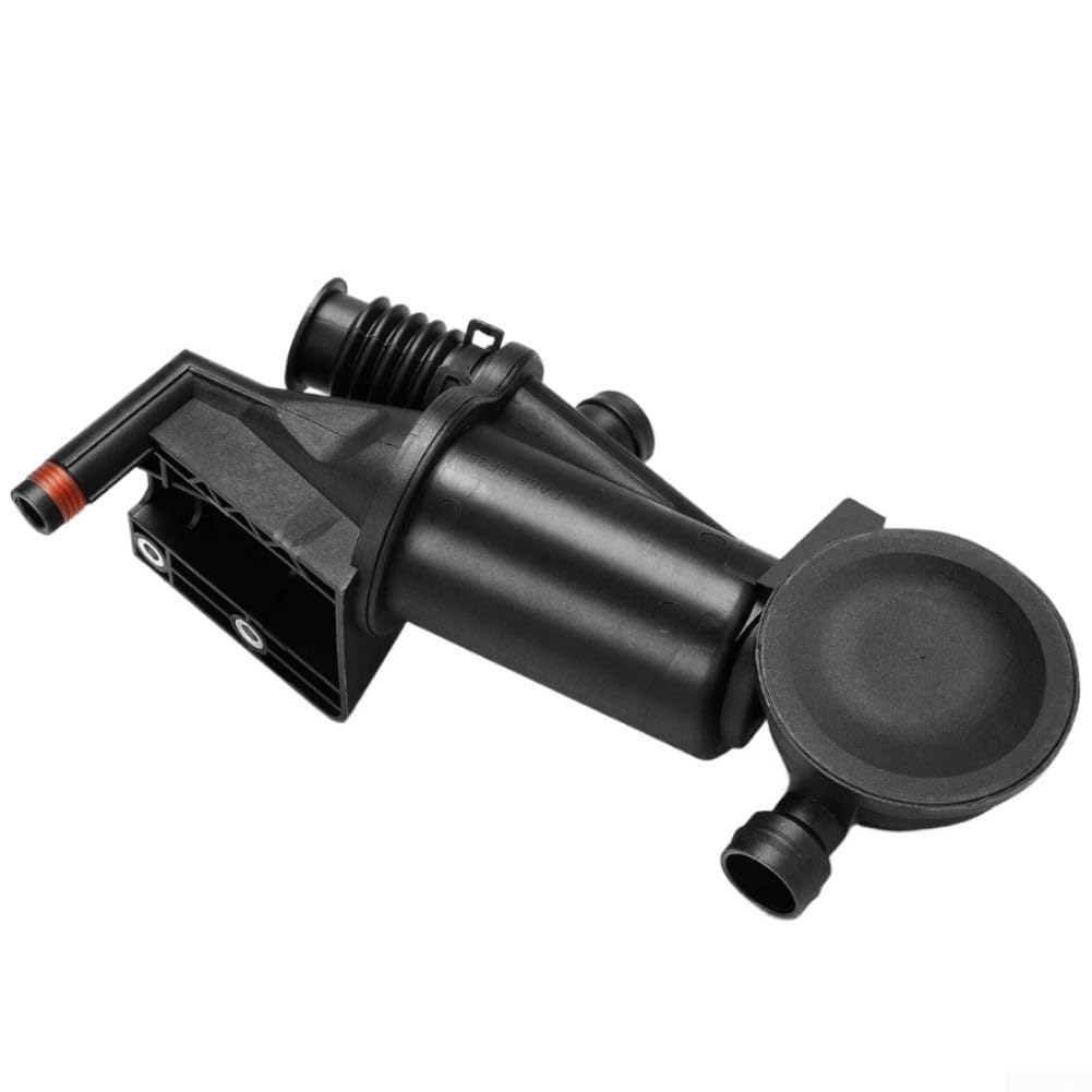 Separador de Aceite Motor para boxster 97-99 Separador de Aceite