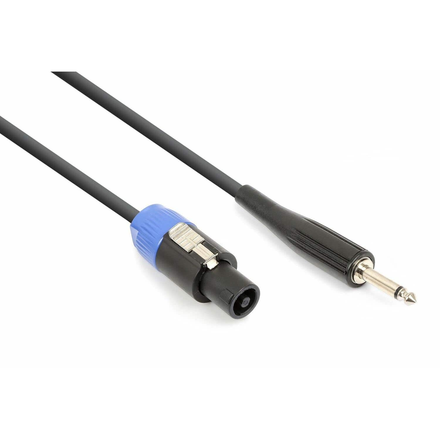 Système Audio Passif 2.1 LADO (caisson + 2 Satellites) 2x18W Très Bon état