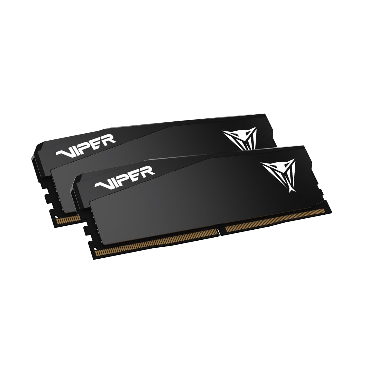 Amazon.co.jp: Patriot Viper Elite 5 Ultra Gaming DDR5 RAM 32GB