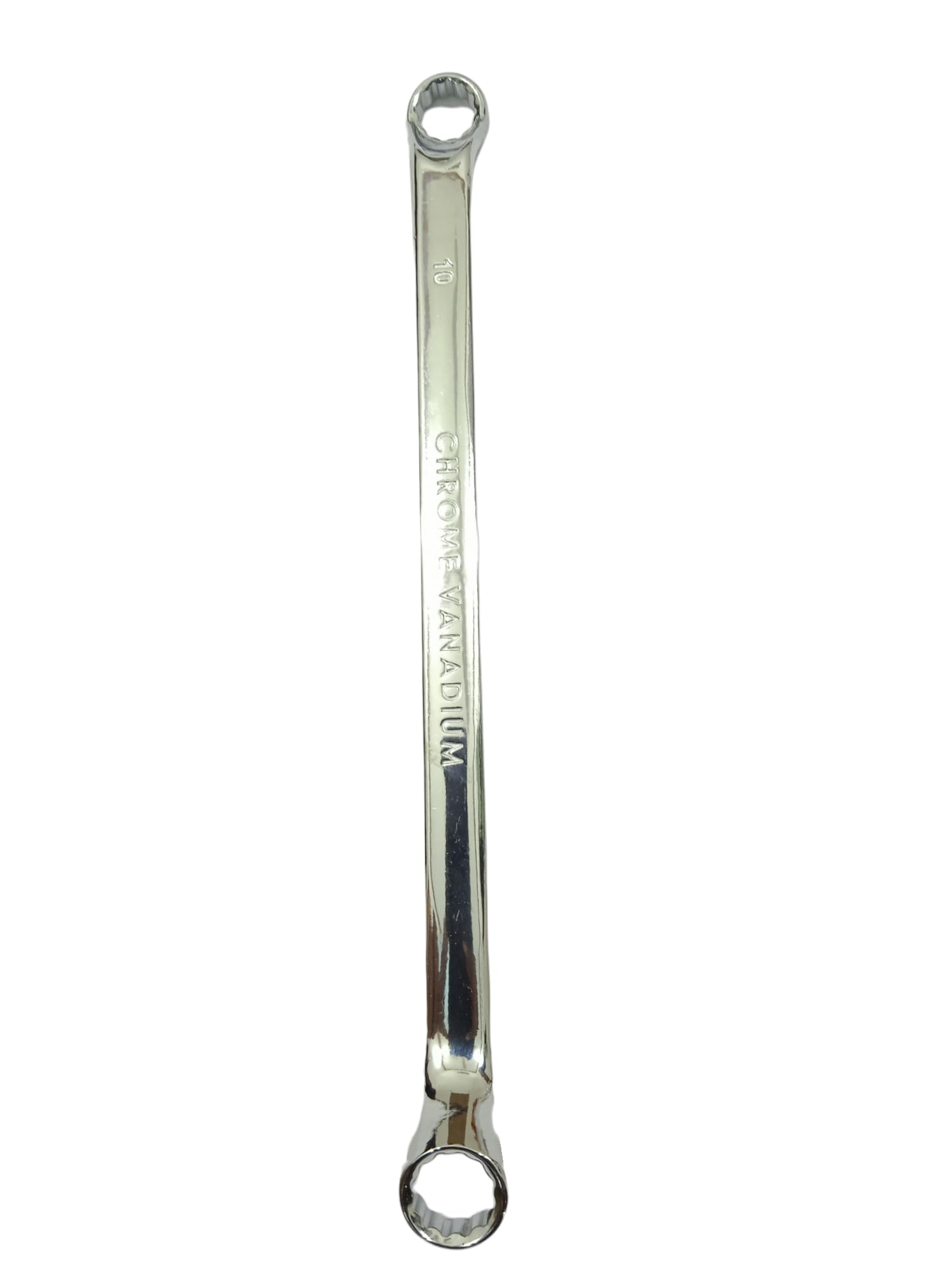 AGRICO TATA Ring Spanner Chrome finish (14x15) (B0CN9QF1G4) Amazon Price History, Amazon Price Tracker