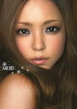 安室奈美恵 ポスター 4枚セット 貴重 レア 出回り無含む 新品未使用4枚含 安室奈美恵 ポスター7枚セット - メルカリ
