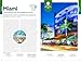 Lonely Planet Miami & the Keys (Travel Guide)