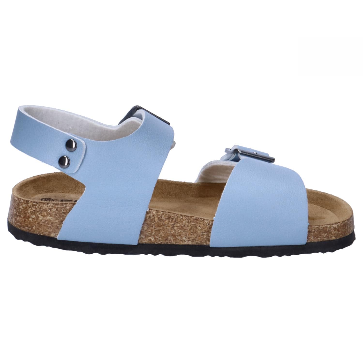CMP Kids Raisho Sandals Sport SandalUnisex - Bambini e ragazzi