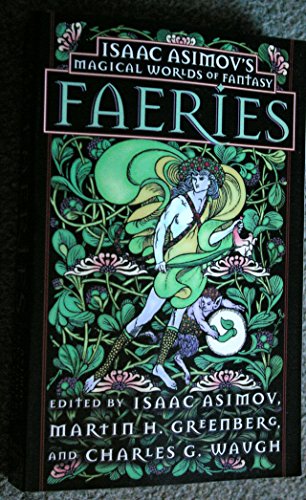 Faeries view 2
