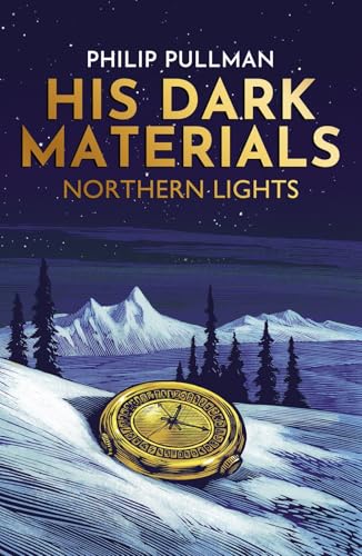 Northern Lights (His Dark Materials) 1