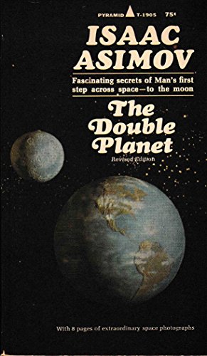 The Double Planet