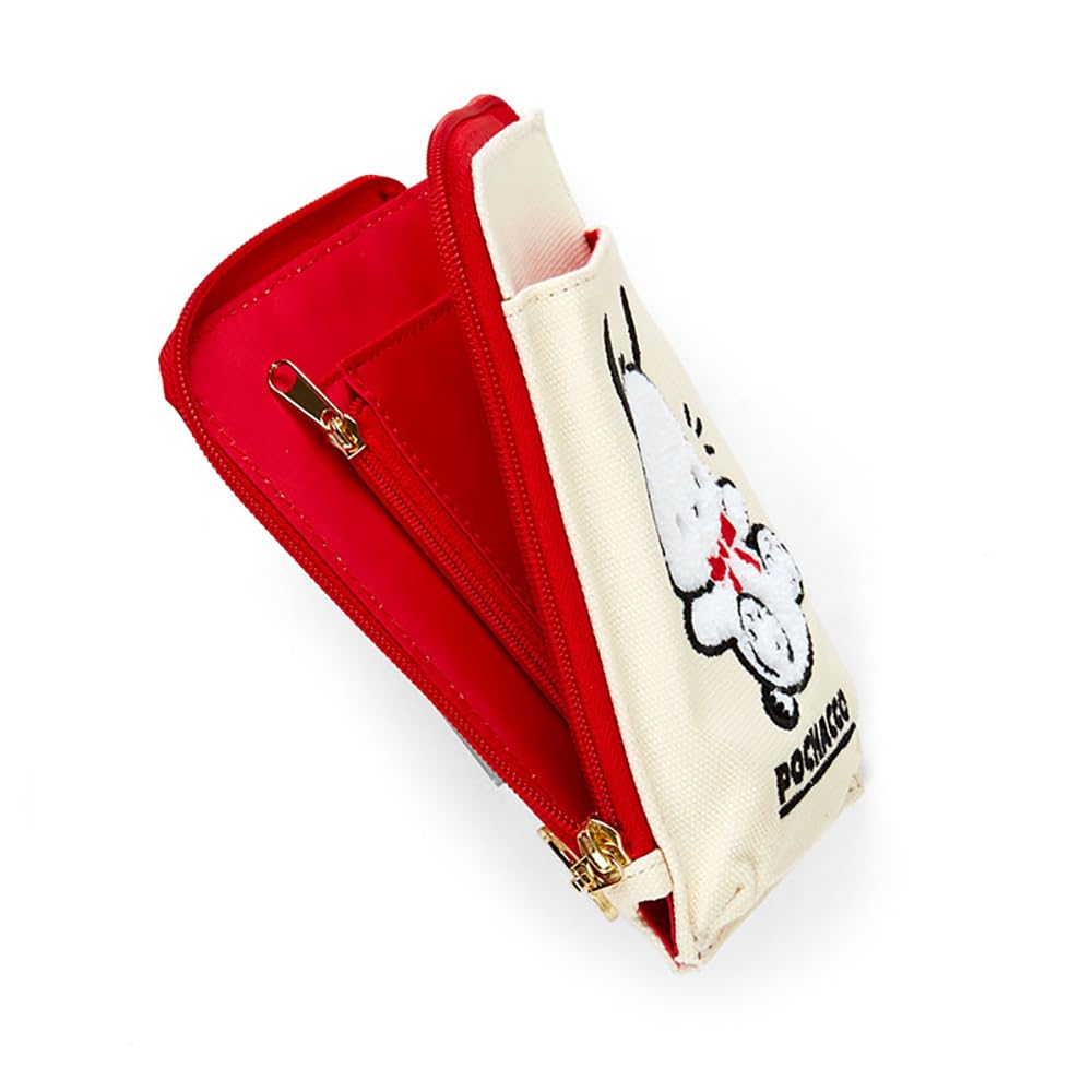 Amazon.co.jp: サンリオ(SANRIO) サンリオ ポチャッコ