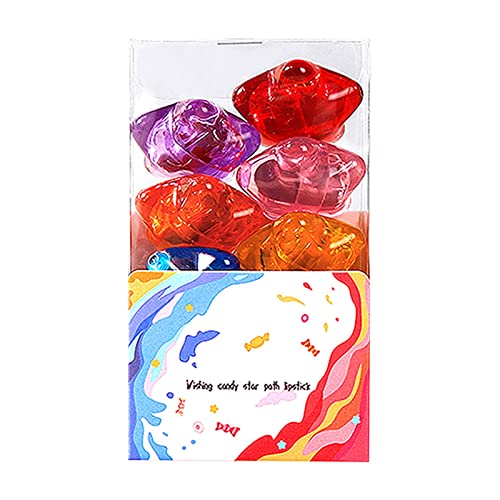 9�F�~�j�J���[�X�^�[�J�v�Z�����b�v�X�e�B�b�N�Z�b�g�~�j�������m���X�e�B�b�N�J�b�v�x���x�b�g�|�[�^�u���X�^�[�V���K�[�J���[�J�v�Z�����b�v�X�e�B�b�N�Z�b�g ���w2�N�� �a�����v���[���g �o�����X �q�� �������� �X�P�{�[ ��