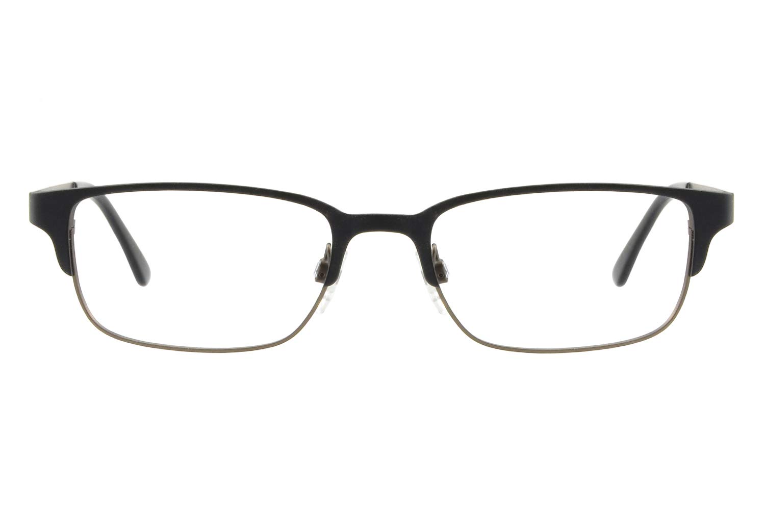 Edison & King Gafas presbicia Mujer - anti luz azul - Christales premium - „Unity“