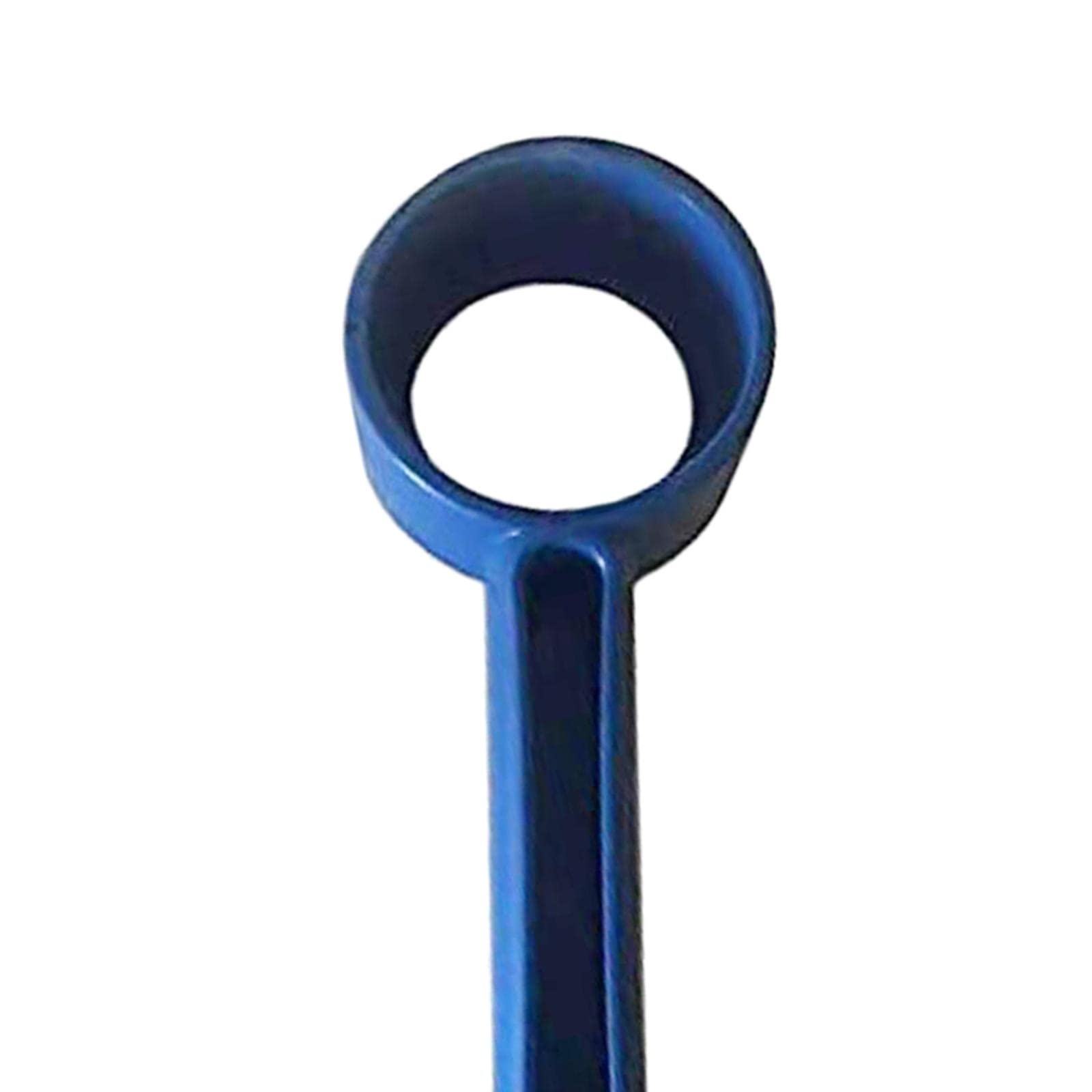 Milaan Paint Roller Sleeve Roller Tools Paint Roller Saver for Precision Work