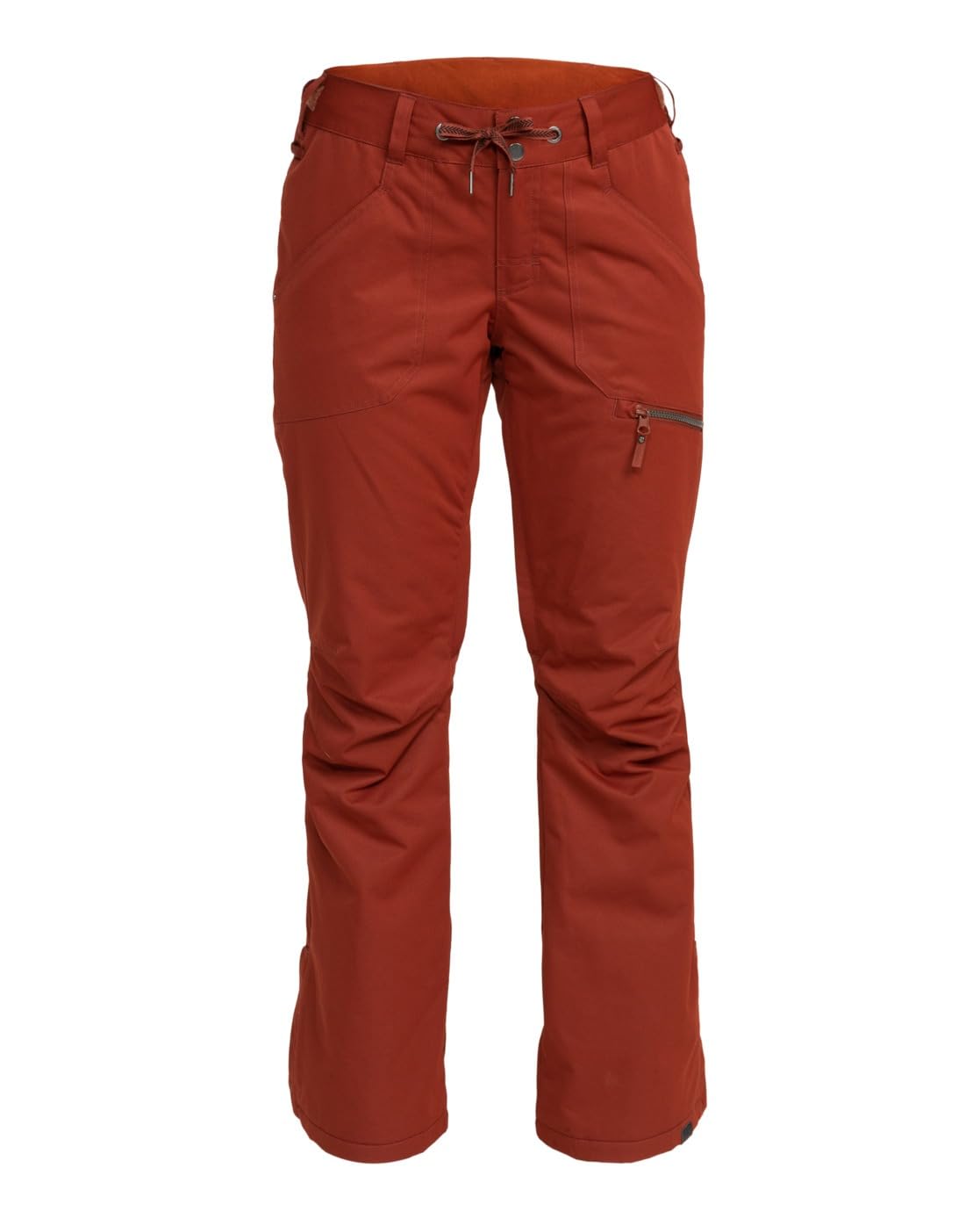 Roxy Nadia Pt - Pants - Chino - Femme