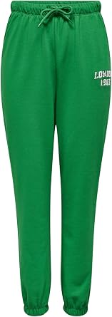 ONLTODDY PANT SWT Kadın Pantolon