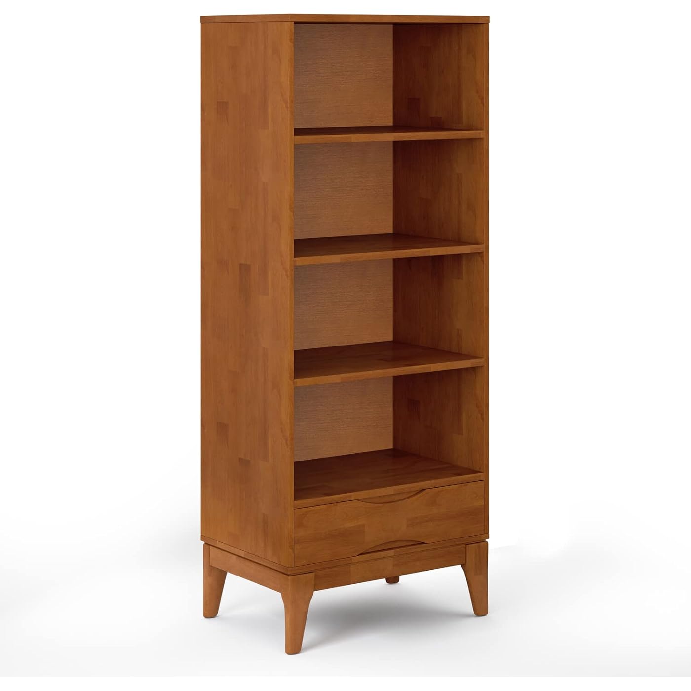 Gallery image 1