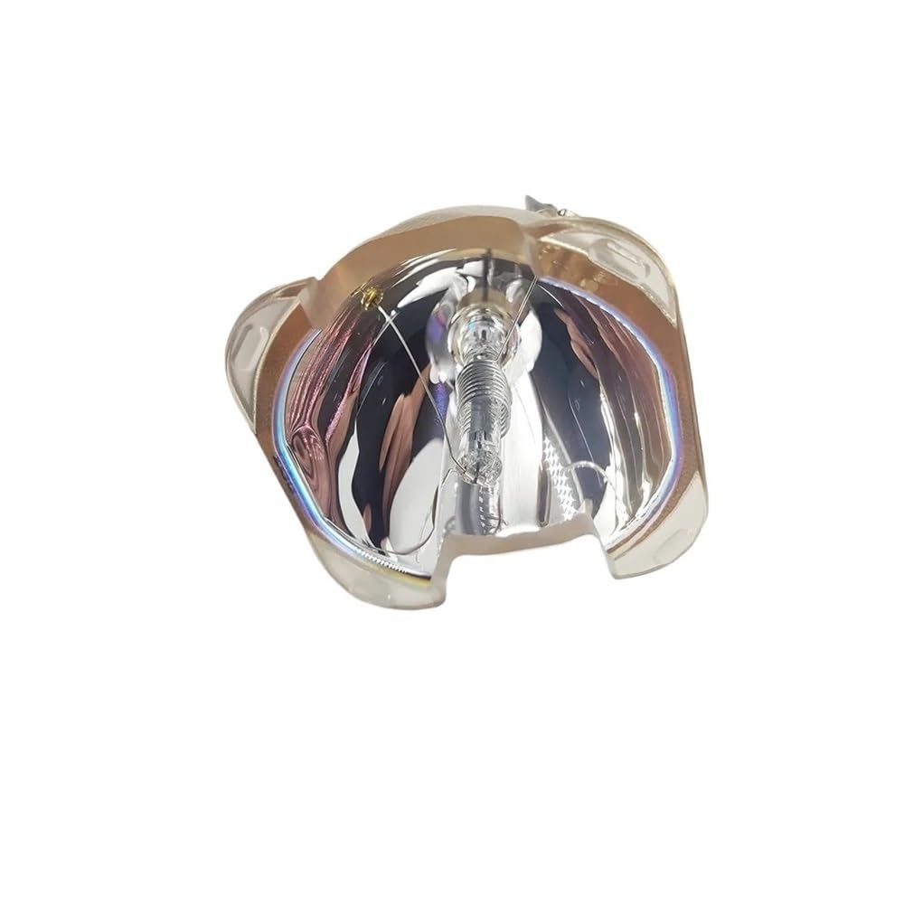Lampadina for lampada del proiettore adatta for P-VIP 250/1.3 E21.8 250 W 1 Parti di ricambio