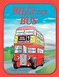Billy the Bus
