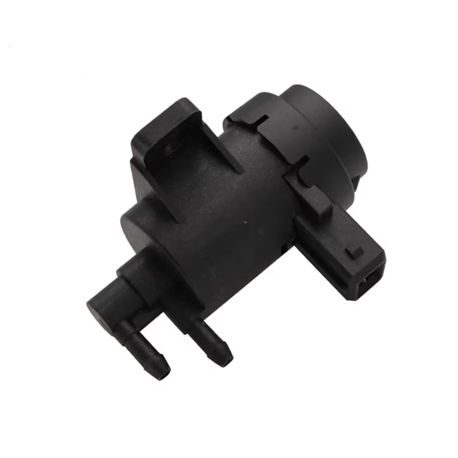 Car Solenoid Valve Compatible with Megane for Grandtour for Mk1 1999-2003 for Megane for Scenic 1997-1999 1 Pcs Solenoid Valve Parts 7700109099