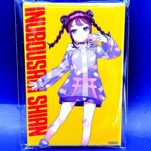 d ? ^[R[h R{ i鎇ǃg[fBOXNGAʃobW