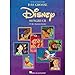 Produktbild Das Grosse Disney Songbuch: 37 Der Besten Lieder