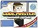 Produktbild ThinkFun 76345 - Code Master
