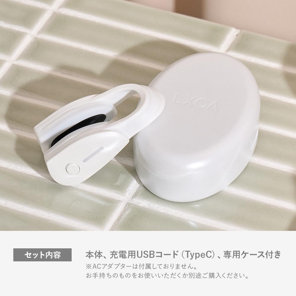 Amazon.co.jp: 【2/1 がっちりマンデー!!で紹介】No1鼻専用美顔器 新型